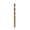 1Mm, variant on 1Mm-13Mm Cobalt Hss Drill Bit M35 for Stainless Steel Drilling Metalworking 1Mm
