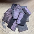thumbnail image 3 of BBQ Smoking Wine Barrel Oak Chips, 3 of 6