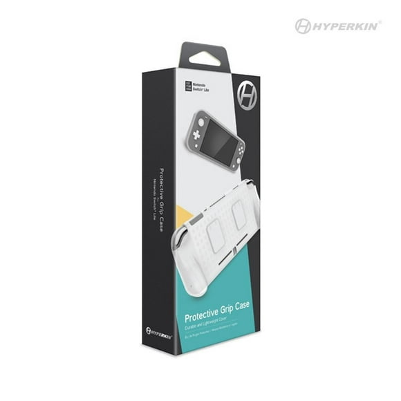 Étui de Protection Blanc NSW Lite System