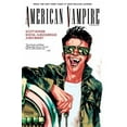 thumbnail image 1 of Pre-Owned American Vampire Vol. 4, 1 of 1