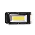 thumbnail image 1 of STRANDCHIC Super Bright Flashlight LED Flashlight Plastic for Outdoor Use 1Pcs, 1 of 8