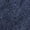 X-737 Blue, variant on X-737 Blue Ladies Casual Loafers Pointed Toe Mid Heel Slip On Comfortable Suede Dress Shoes For Women