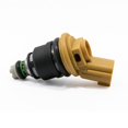 thumbnail image 3 of Inyector shamjiam 16600-RR543 Piezas de repuesto Inyectores de combustible, 3 of 6