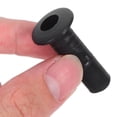 thumbnail image 3 of unbranded 3Ud De Control Para Ventilador Eléctrico Accesorio Reemplazable Negro Para Uso En Casa, 3 of 7