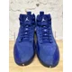 thumbnail image 3 of A i r-Jor-dan 12 Deep Royal Sz 12, 3 of 5
