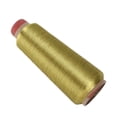 thumbnail image 4 of VGEBY Embroidery Thread, DIY Embroidery Sewing Thread For Hand Sewing For Embroidery, 4 of 8
