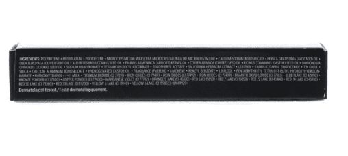 Bobbi Brown Flower Girl NYC Collection Crushed Oil-Infused Gloss (0.2 fl oz/6ml) - Rose Garden