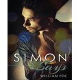 thumbnail image 1 of Simon Says, 1 of 1