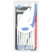Goody Purse Lift/comb