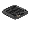 thumbnail image 1 of For Walksnail Avatar HD 2K VTX Module 5.8Ghz 32GB for FPV RC Drone, 1 of 5