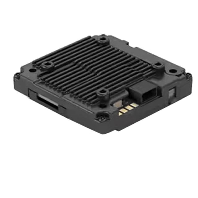 For Walksnail Avatar HD 2K VTX Module 5.8Ghz 32GB for FPV RC Drone