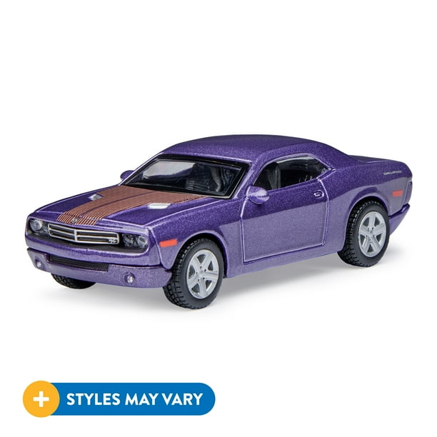 Adventure Force Die Cast Assortment Car Play Vehicle