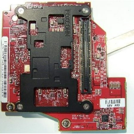 Dell Inspiron E1505 Drivers Base System Device Dell Inspiron E1505 Drivers Base System Device