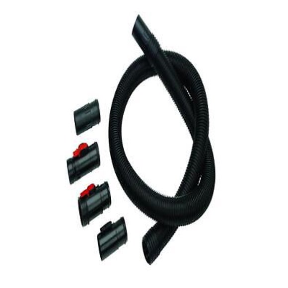Craftsman Replacement Hose 