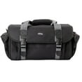 thumbnail image 2 of Large Durable Deluxe Camera Bag Case For Canon EOS R7 R8 R10 R50 R100, 2 of 10