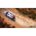 thumbnail image 3 of WRC 7 for Xbox One, 3 of 9