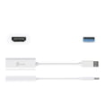 thumbnail image 2 of USB™ to HDMI™ Multi-Monitor Adapter, 2 of 7