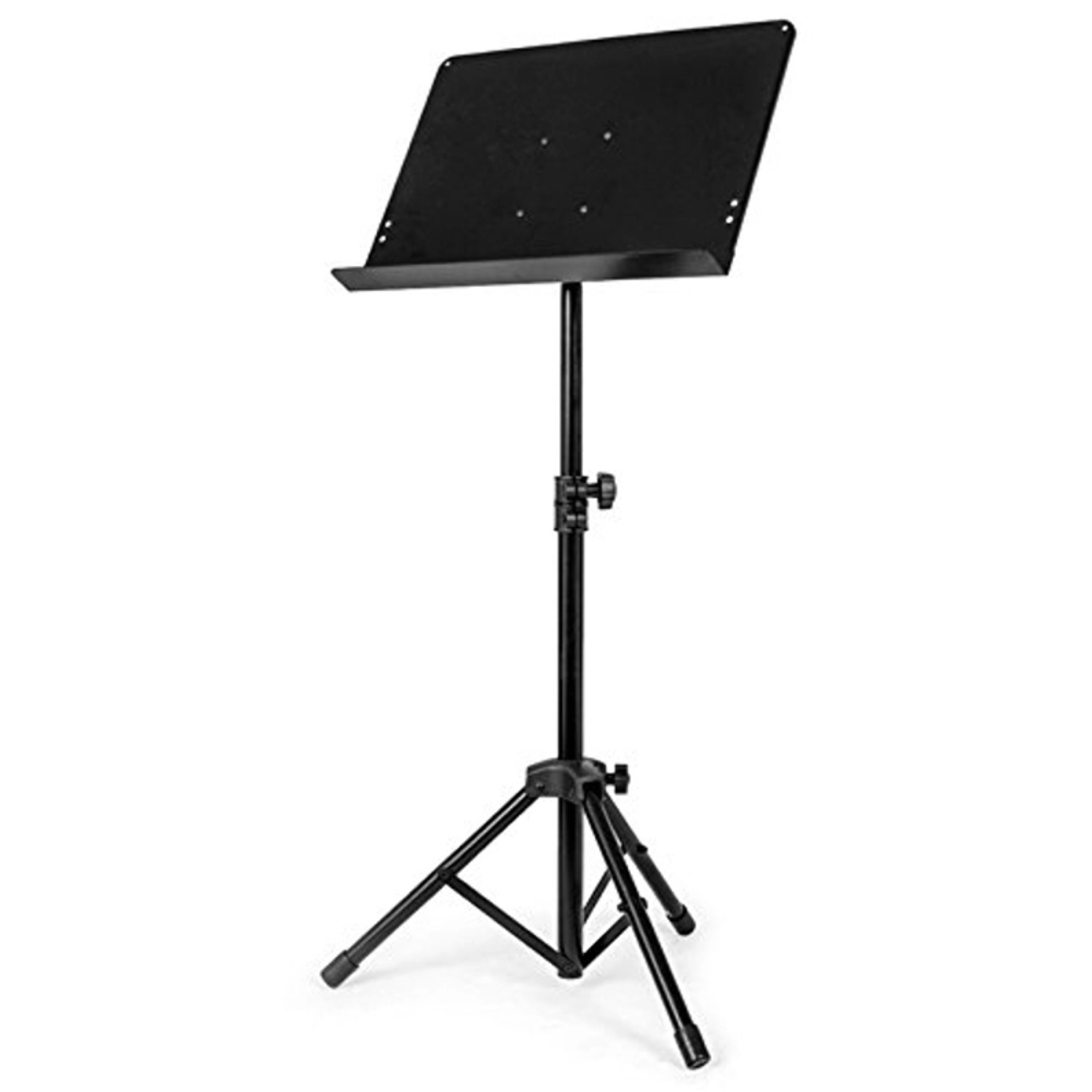 Nomad Heavy-Duty Desk Music Stand