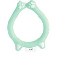 thumbnail image 1 of <p>Neck Cooling Tube, Reusable Wearable Neck Cooling  Foldable  For Kids For Indoor</p>, 1 of 7