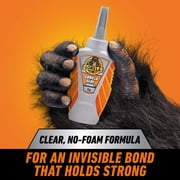 Gorilla Clear Glue Micro Precise 5g