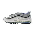 thumbnail image 4 of Nike Air Max 97 Men's Running Shoes 10.5, 4 of 6