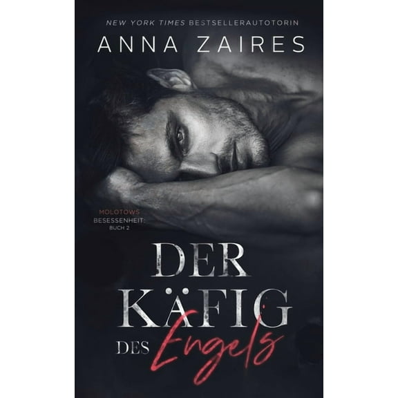 Der Käfig des Engels, (Paperback)