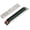 1x18w, variant on T8 Electronic Ballast for Fluorescent Lamps, Easy Install 21x3cm