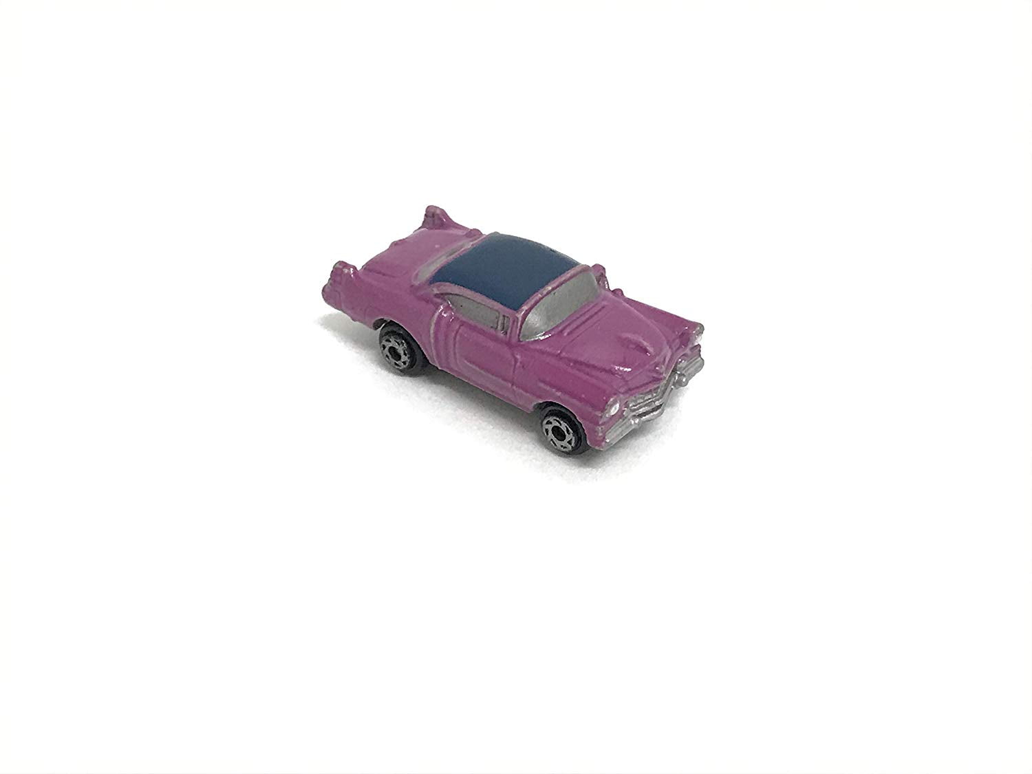 mg tf diecast model car