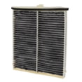 thumbnail image 1 of Filtros de Aire de Cabina Unique Bargains No.KD4561J6X9A para Mazda para Mazda 3 (BM, BN) 1.5 2013-2019 Tela Carbón Activado 1 Pc, 1 of 6