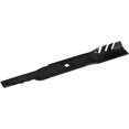 thumbnail image 1 of FulnKye 598-629 Gator G5 Small Engine Mower Blades, 1 of 1