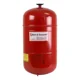 thumbnail image 1 of Tanque De Expansión Bell & Gossett Hft-60 28 Litros, 1 of 2