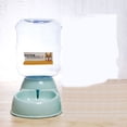 thumbnail image 1 of Comedero Automático Para Mascotas 3.8l Comedero Automático Para Mascotas Tazón Automático De Alimentación De Agua Tazón Automático Para Mascotas Comedero Automático Para ANGGREK  Otros, 1 of 4