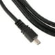 thumbnail image 4 of 1.5m USB 2.0 Puerto de Carga de 8 Pines Cable de Transferencia de Sincronización de Datos Cable para P1 P2 P3 P4 P50 P80 P9, 4 of 7
