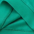 thumbnail image 6 of YDFCWXW Toddler Boys Patterned Crewneck Sweatshirt, Long Sleeve Pullover Tops Shirts for School (Green, 2-3 Years), 6 of 8