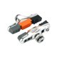 thumbnail image 4 of 2 piezas de accesorios de ciclismo premium universales profesionales para MTB Argén, 4 of 9