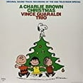 thumbnail image 5 of Various Artists - An Americana Christmas / Various - Christmas Music - Vinyl, 5 of 6