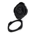 thumbnail image 6 of New Engine Oil Filler Cap for BMW E82 E88 E90 E91 E92 128i 328i 335is Z4 740i, 6 of 10