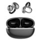 thumbnail image 1 of Auriculares Inalámbricos de Clip para la Oreja Abiertos ENC con Bluetooth 5.3 HD y Llamadas Táctiles, 1 of 1