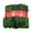 Green,118.11", variant on Aoyunhp Greenery Garland,Christmas Garland,Artificial Green Pine Garland,Christmas Decorations for Doorway,Wall,Stairs Decor and Diy Wreath,Ivy Garland,Garlands for Decoration,118.11"