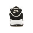 thumbnail image 4 of Nike Men's Air Max 90 Phantom Khaki Running Shoes, from StockX, 4 of 5