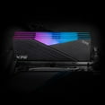 thumbnail image 3 of ADATA DDR5 32GB 6000-30 K2 Launcher RGB b XPG-Series, 3 of 3