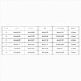 thumbnail image 4 of Toddler Boy Clothes Baby Boys Summer Outfits Stylish Print T-Shirt and Shorts Set Baby Boy Casual Clothes, 4 of 7