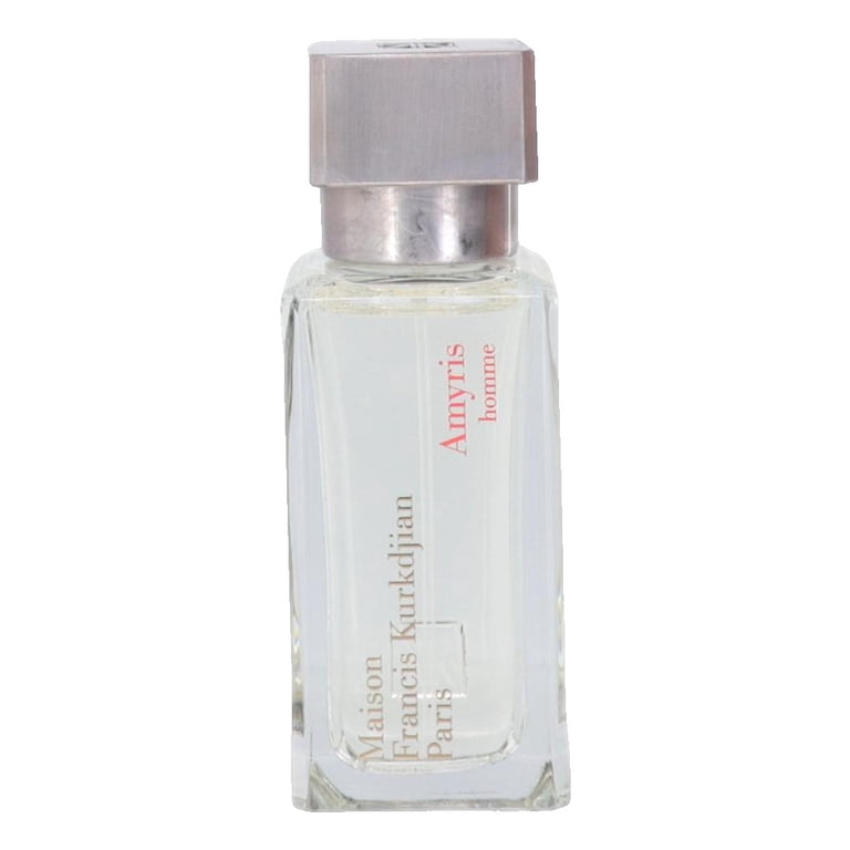 Amyris Homme by Maison Francis Kurkdjian, 1.2 oz EDT Spray for Men