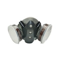 thumbnail image 3 of Klonfd And Spray Painting Full Face Industrial And Grinding, 3 of 6