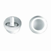 Danco 35973B 0.87 in. Sink Stopper - pack of 5