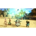 thumbnail image 5 of Dragon Quest Heroes II (EUR)*, 5 of 7