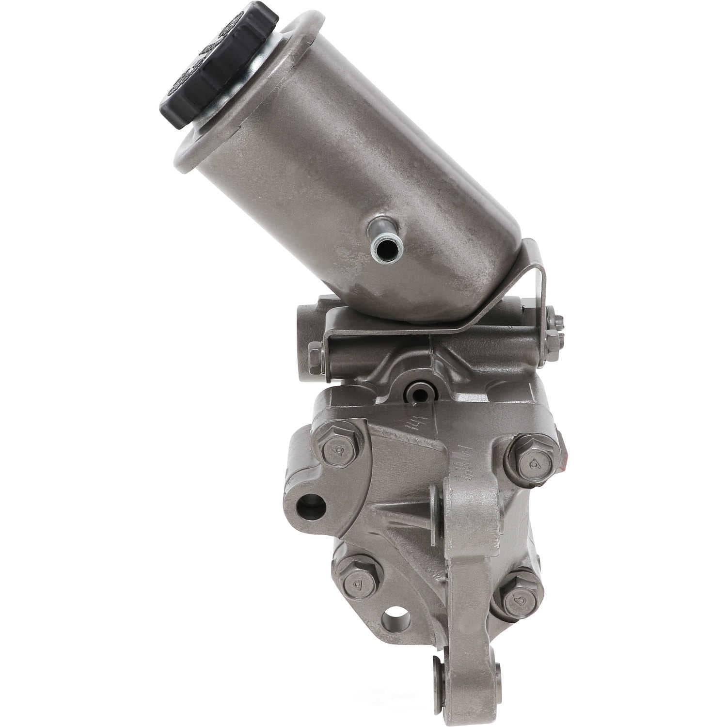 MAVAL 96141M Reman Power Steering Pump