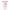 Pink, variant on KeirineCC Microcurrent Facial Device,Latest Red Light Technology,Enhances The Ability to Lift The Face and Tighten The Skin,USB Red Light Device for Face,for Facial Wrinkle Equipment