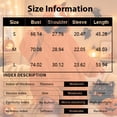 thumbnail image 4 of Halloween Pumpkin Costume Oversized Wearable Blanket Hoodie Cozy Plush Halloween Cosplay Costume, 4 of 7