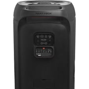 Jbl Partyboxulk2